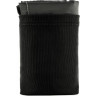 Покрывало большое MATADOR Pocket Blanket 3.0 черное MATL4001BK