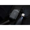 Покрывало-брелок большое MATADOR NanoDry Shower Towel серое MATNDL001G